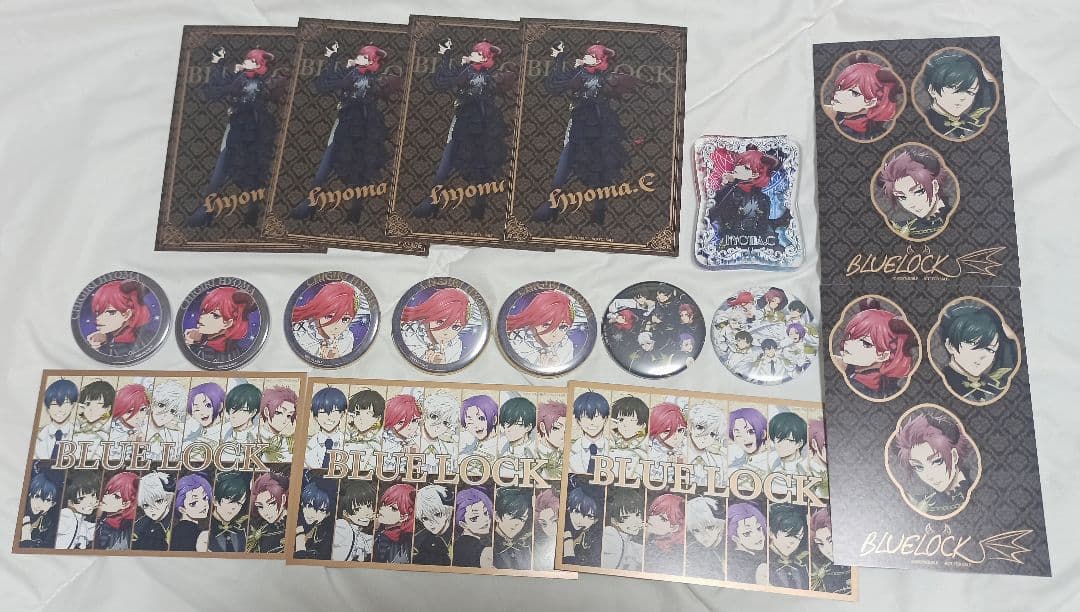 貴重 WIXOSS multiverse エルドラ 新井里美さん 直筆サイン色紙