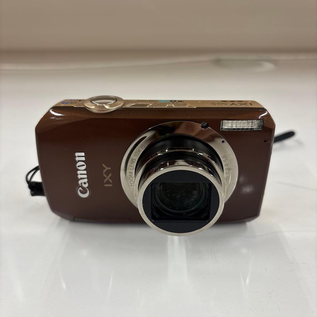 S*氏様 Canon IXY デジタルカメラ バッテリーチャージャー付き DC17 Canon IXY DIGITAL 600 700 L L2 USB 互換充電器 3ヶ月保証付
