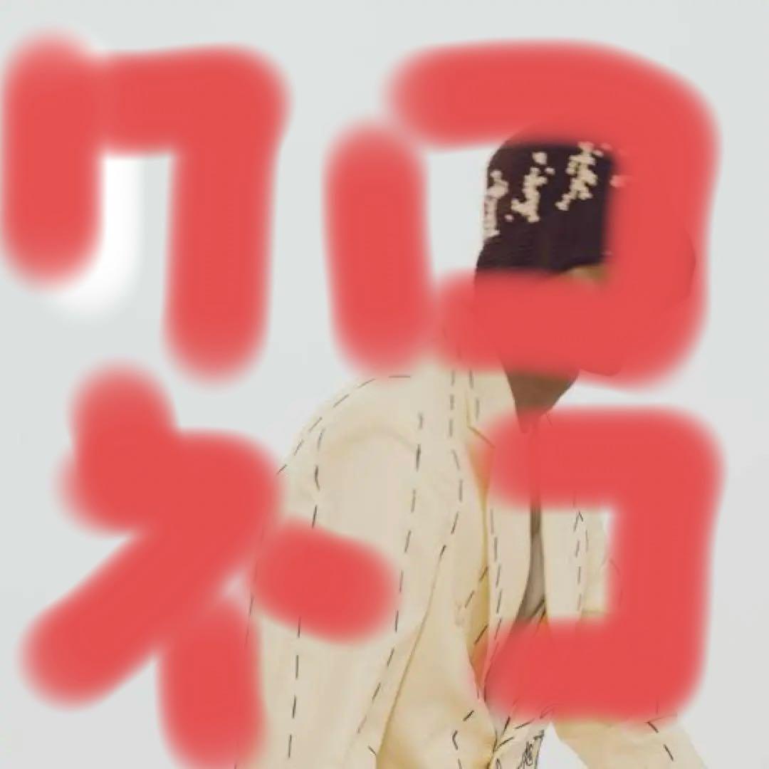 クロネコ Adidas Originals ZX Flux PK Triple Black Mens Primeknit Running