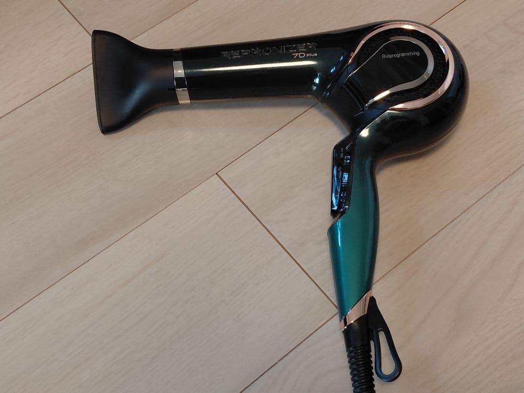 ヘアドライヤー 3.jpg