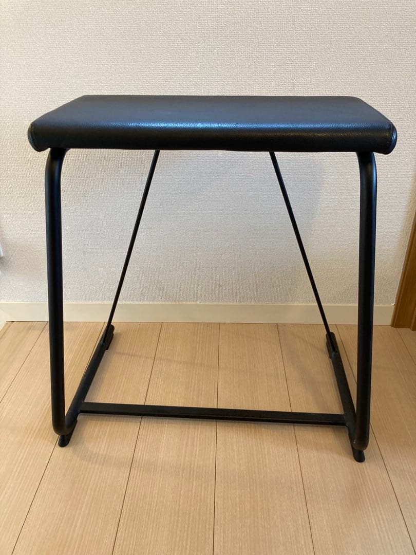 YAMAHA/ヤマハ エレクトーン/D-DECK専用椅子 - メルカリ