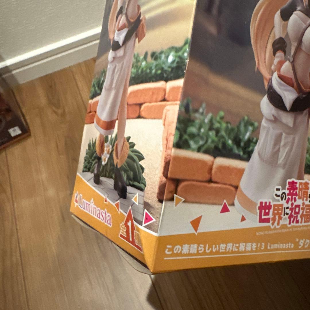 美少女フィギュア まとめ売り プライズ 15点