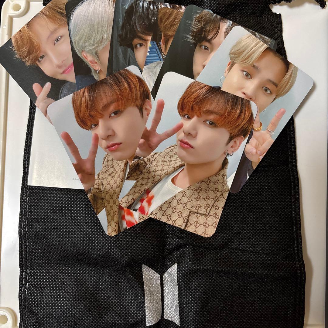 BTSアミボム Amazon.co.jp: アミボム バンタンボーイズBTSライトスティッエイド