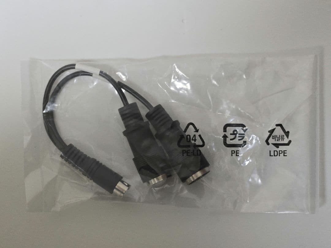 YAMAHA reface DX ミニ キーボード ヤマハ 電源アダプターあり - メルカリ