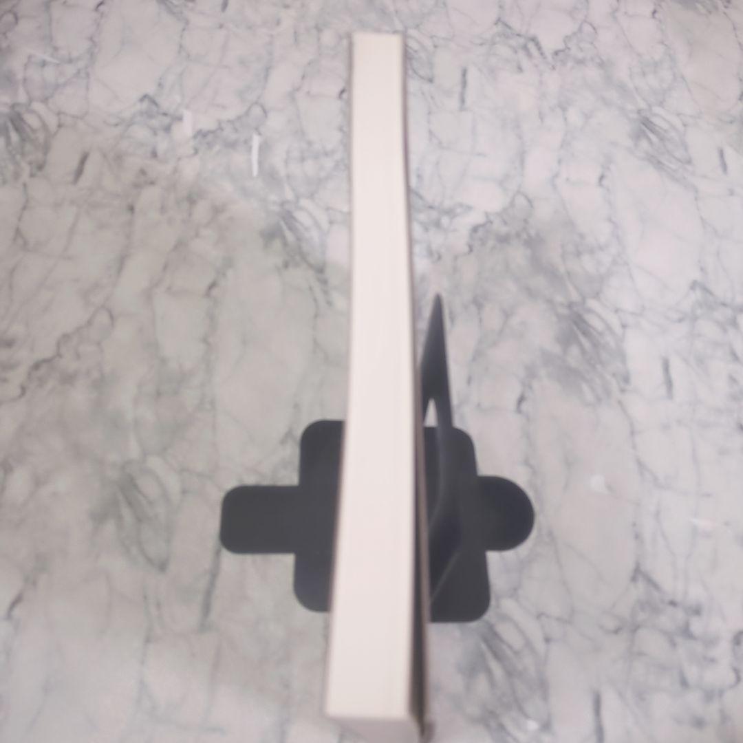 【極美品】包括臨床に活かすMTM : やさしい症例から始められる