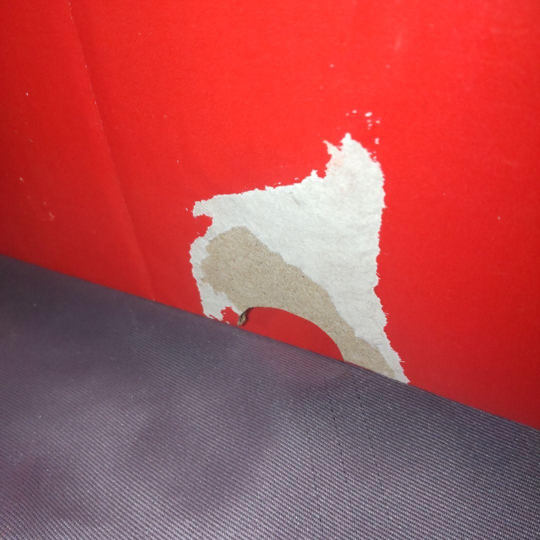 《新品》PUMA　プロスニーカー　No.63.210.0 27.0cmEEE