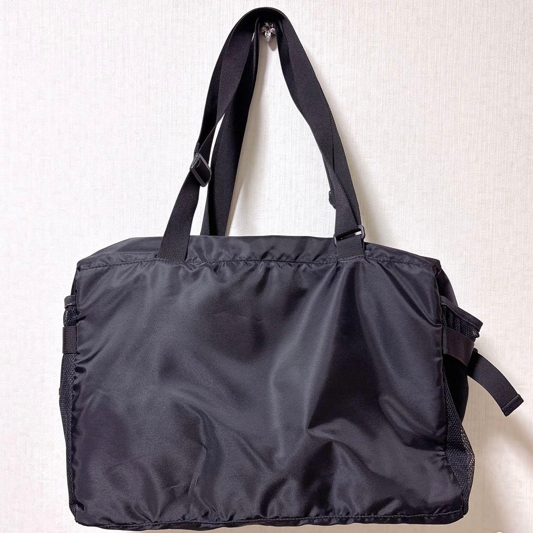 NEXZ ネクスジ ショーケース Showcase ボストンバック 未使用品 - メルカリ