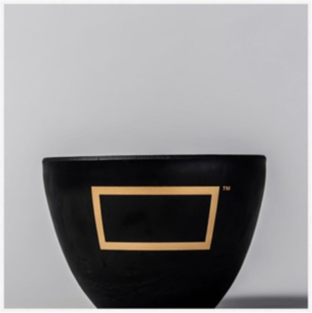 値下げ】BOTANIZE Plastic Pot Bowl SP 3set