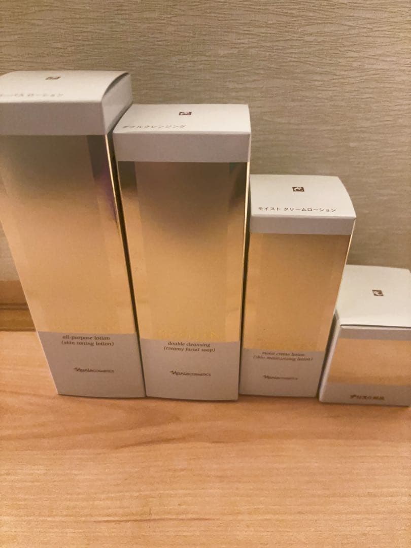 ナリス ビオクイーン スキンケア4点セット ナリス化粧品ルクエ4点セット ナリス ルクエ スキンケア4点セット 本体