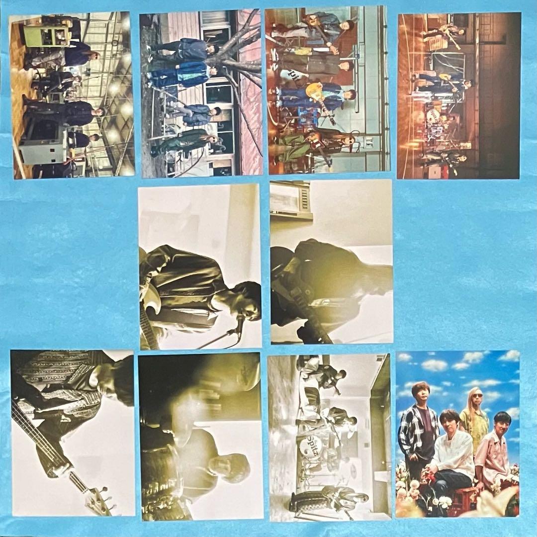 スピッツ ひみつスタジオ デラックスエディション 2SHM-CD DVD