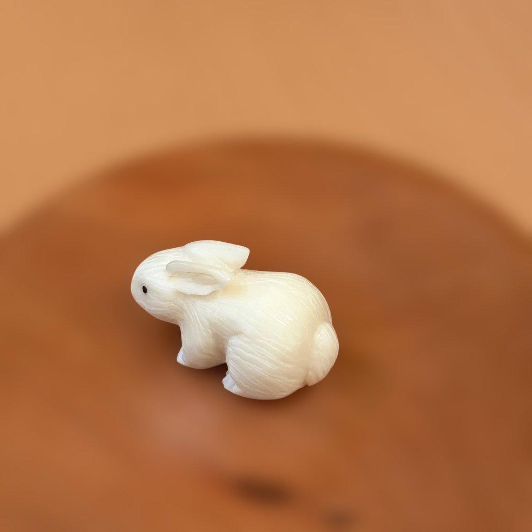 ナンタケットバスケット キャンディバスケット 5インチラウンド