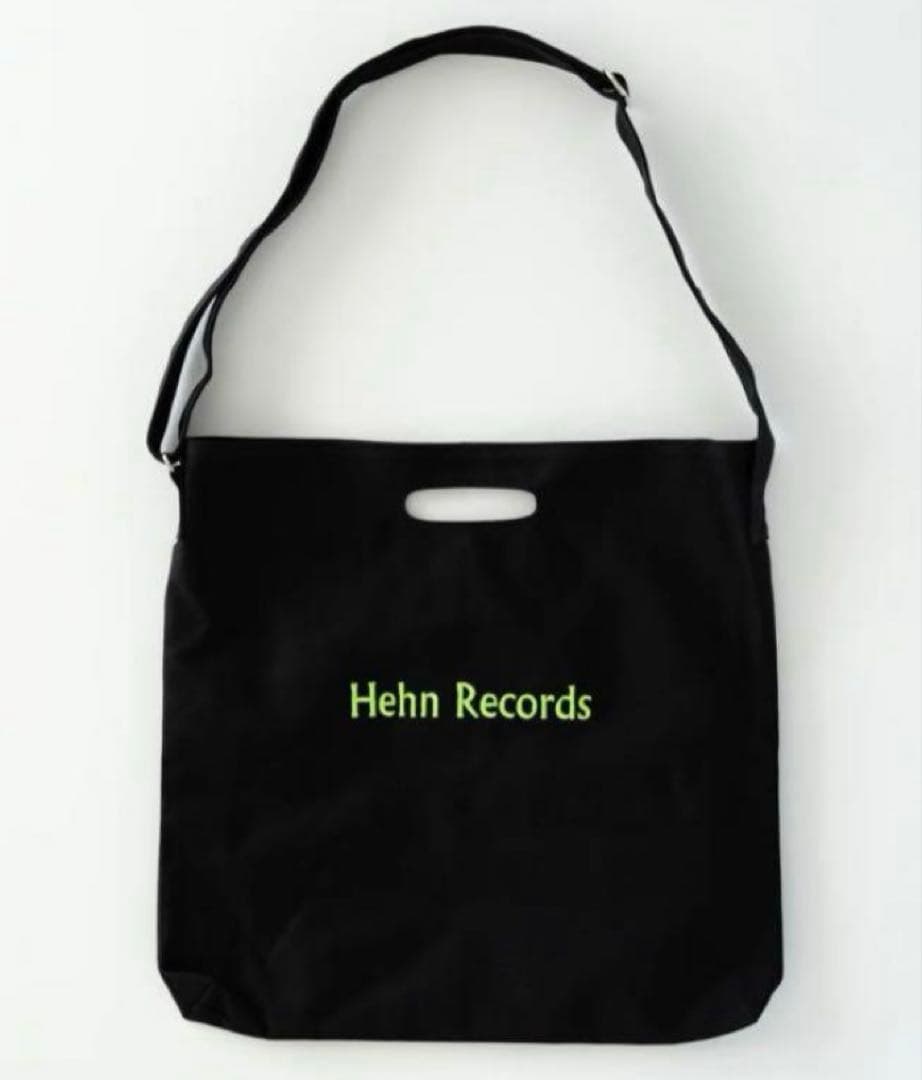 ♡さ♡様確認用☆ファンサボードの通販はau PAY マーケット - 輸入雑貨