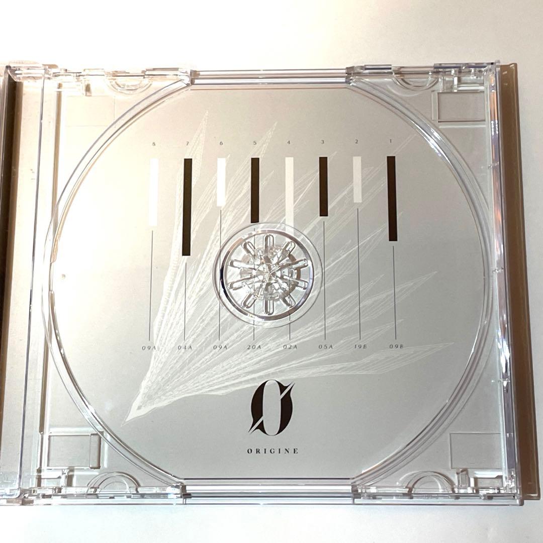 と*り様 【同人】AXENICK : 0/AcuticNotes - メルカリ