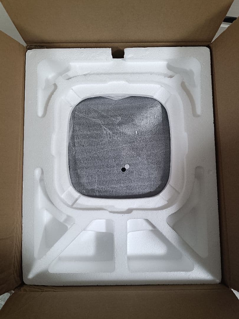 ❁美品 ❁COSORI コソリ ノンフライヤー 4.7L ❁ブラック