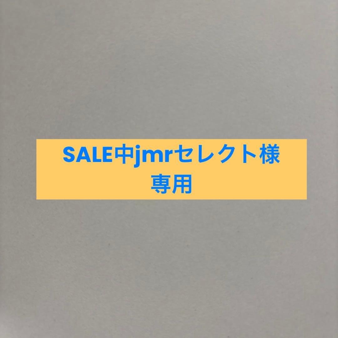 【専用】日能研 5年生・6年生 学習力育成テスト 日能研5年生前期 学習力育成テストまとめ | 2025年 ココの中学受験記