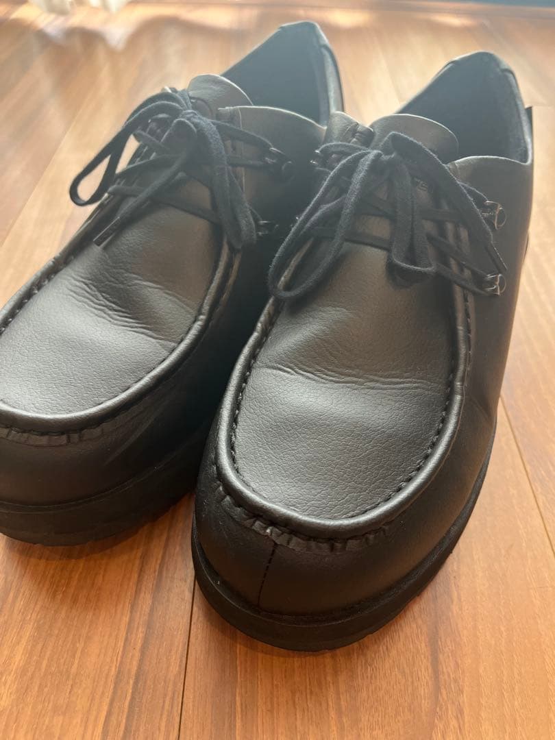 THE NORTH FACE ディケードモカシン ゴアテックス ザ・ノース・フェイス(THE NORTH FACE) ブーツ ディケード ゴアテック