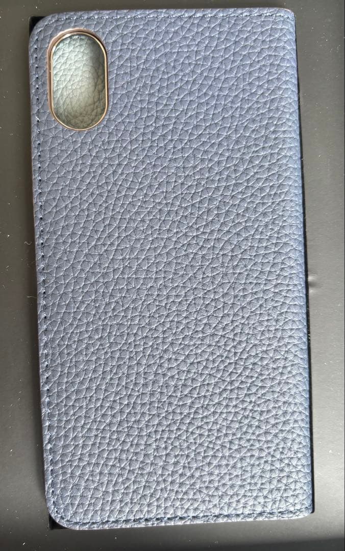 Lexus レザー iPhoneケース カードポケット付き Amazon.co.jp: レクサス iphone 15 ケース 手帳ケース 携帯ケース 手帳