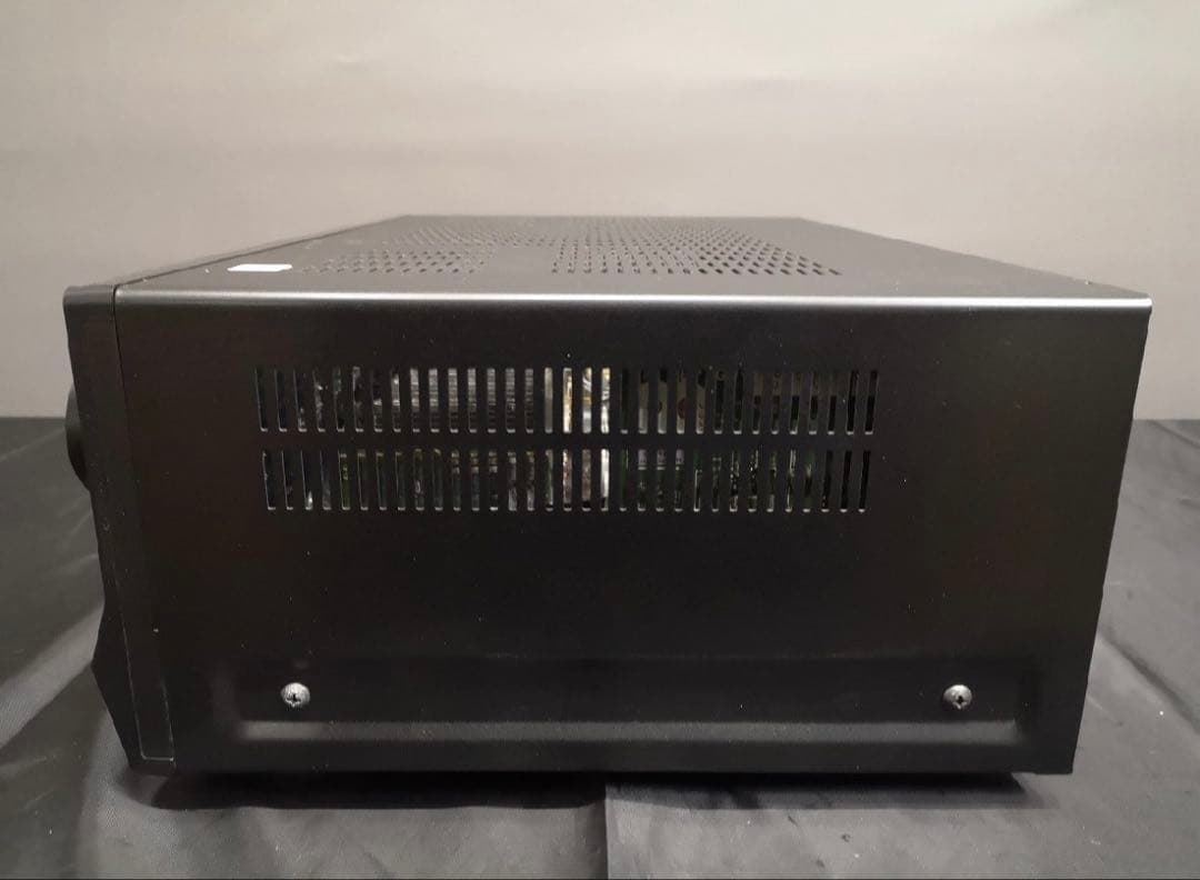 SONY STR-DH530 AVアンプ 5.1ch 動作品