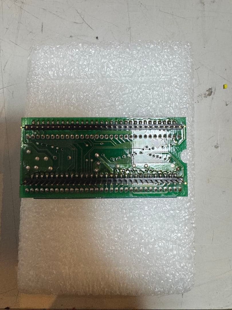 4号機南国育ち アミューズメントROM - メルカリ