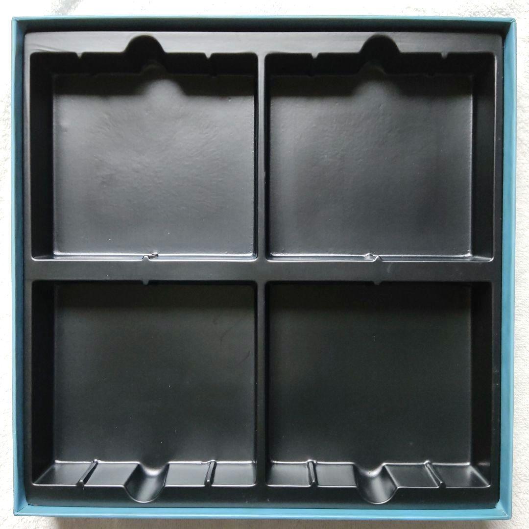 一人百歌 / さだまさし 全11枚組CD 【未開封品・欠品無し】