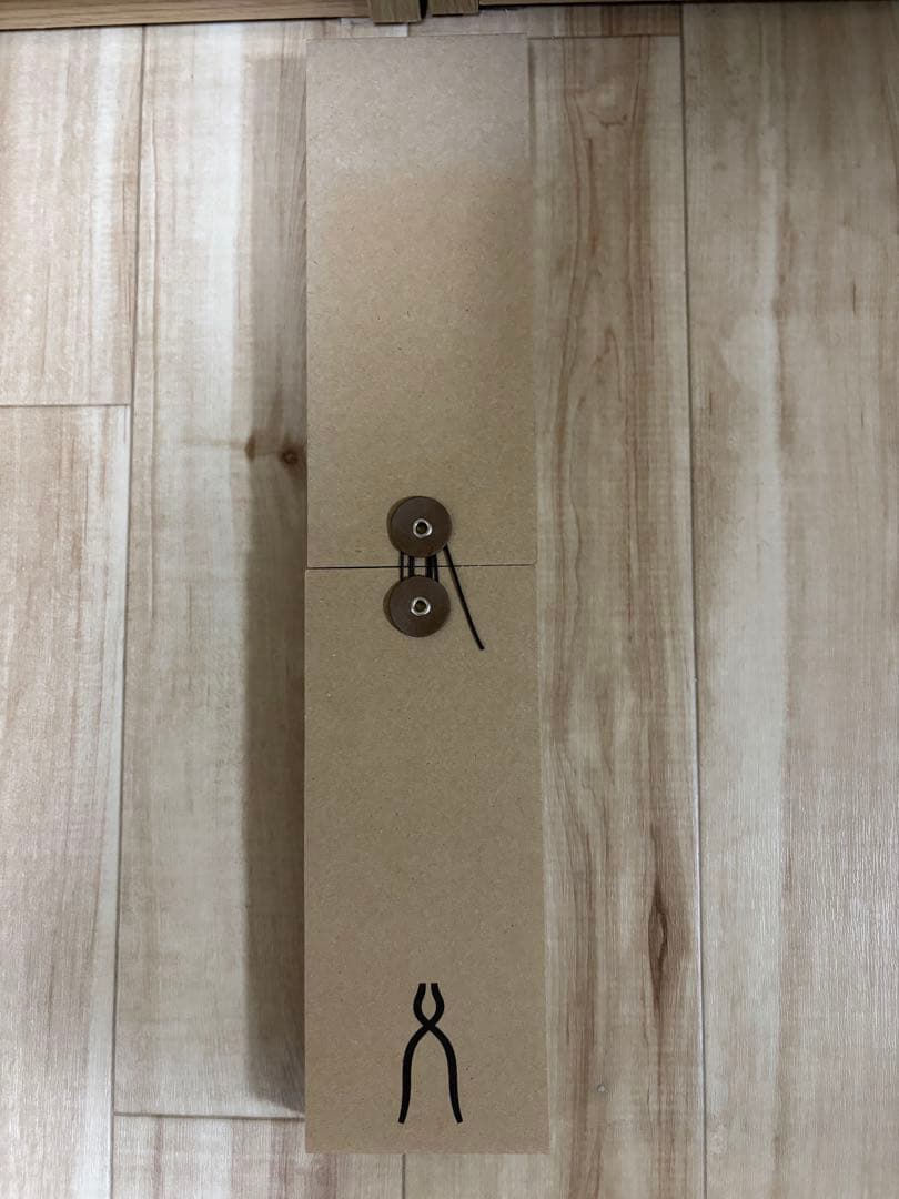 タダフサ　パン切り包丁　新品 工房タダフサ パン切り包丁 - お食事と日用品 四歩 オンラインショップ