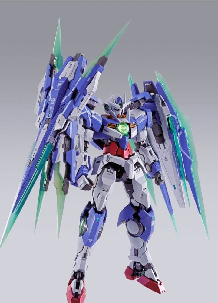 剣轟の団長 ドギラゴン王道 4枚 25RP4 DM07