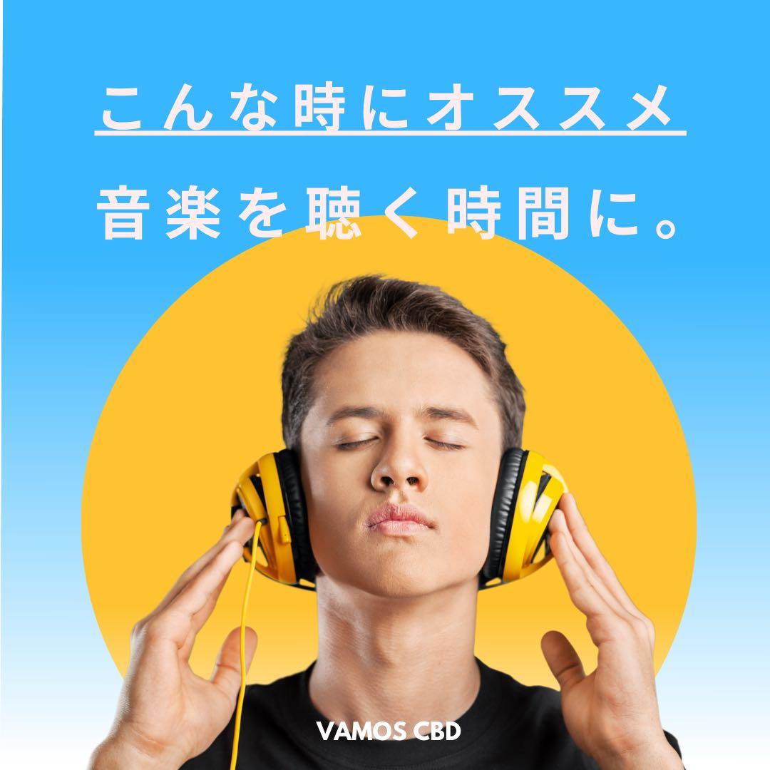 【王道】雲の先Acapulco H4CBH 1.0ml リアルフレーバー91