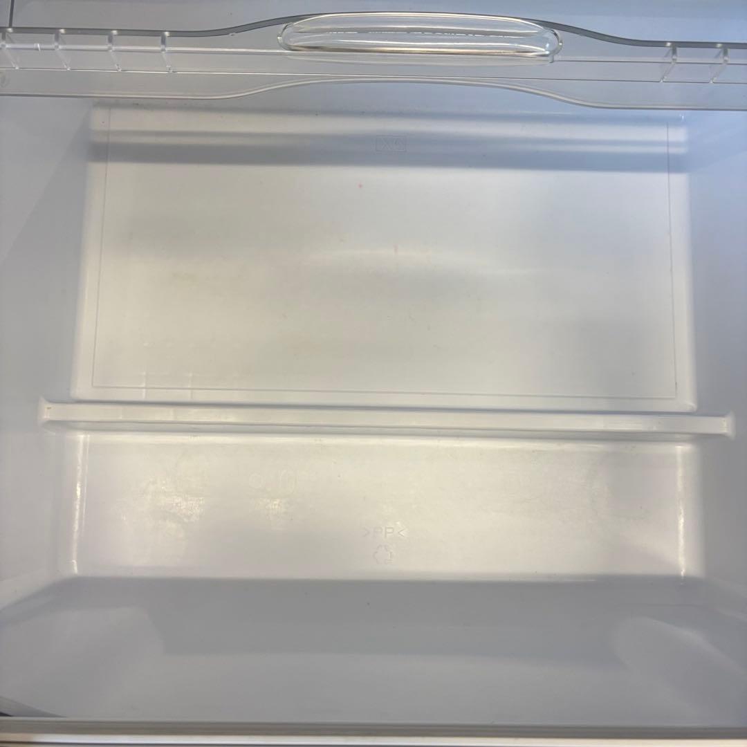 ☆24 冷蔵庫 三菱 600L級 大型 フレンチドア 安い おしゃれ 設置無料