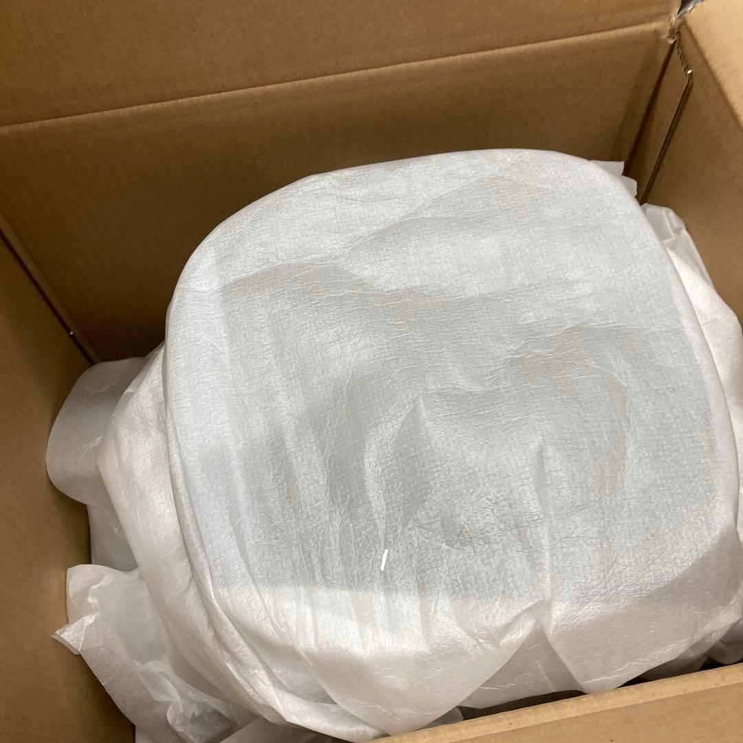 COSORI ノンフライヤー 4.7L 大容量 家庭用 電気 エアフライヤー