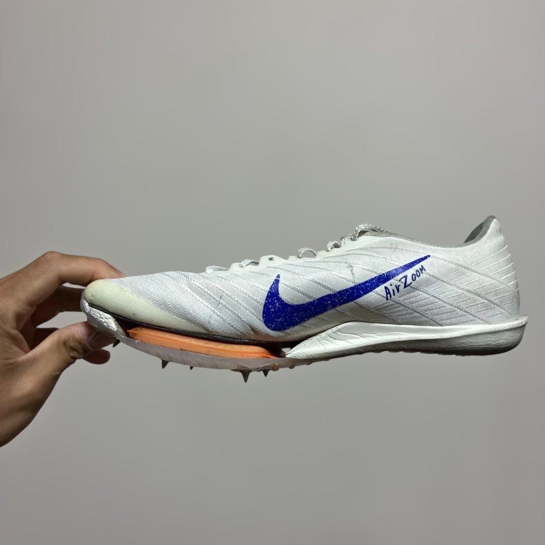 NIKE マックスフライ2 27.0cm