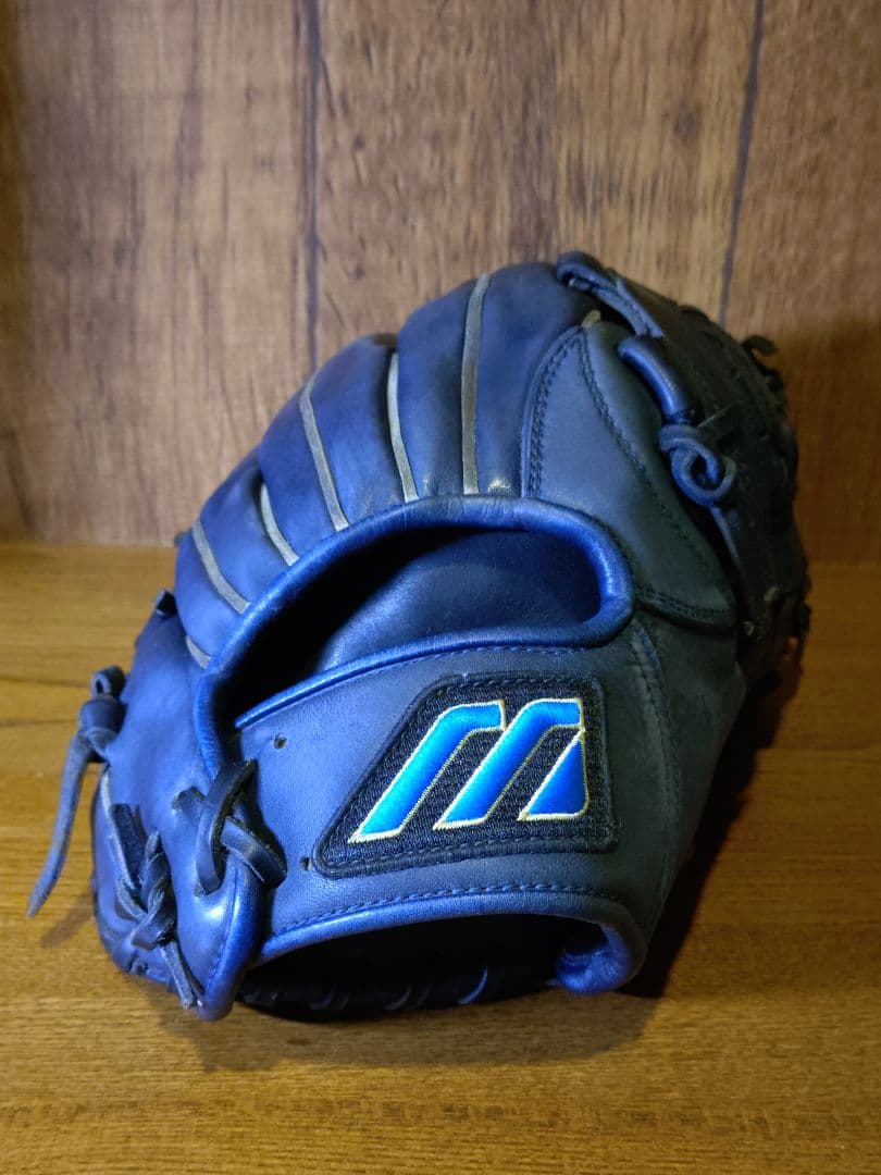 ミズノ 軟式 グローブ 投手用 MIZUNO 軟式グローブ（ポジション：投手用）｜グローブ｜野球