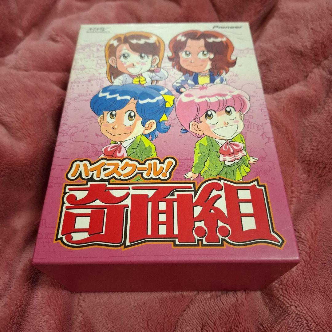 全巻初版帯付】機動戦士ガンダムSEED DESTINY ASTRAY 全12冊
