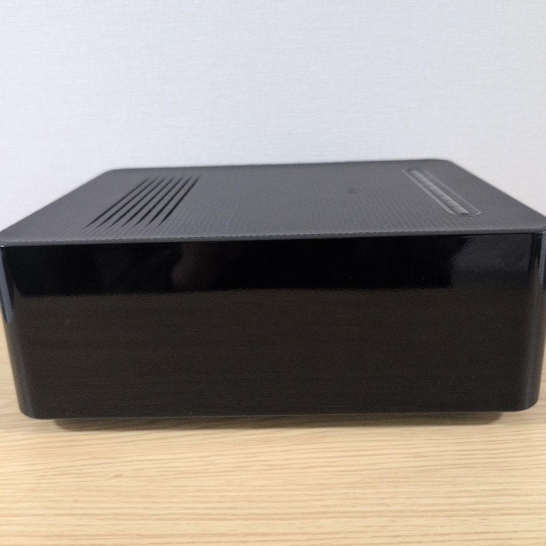 ONKYO CR‑U6 本体 ＋ 純正リモコン RC‑893S ｜動作確認済み - メルカリ