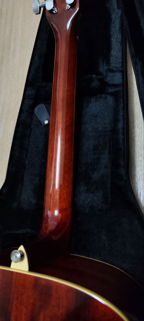 Stafford スタッフォード エレアコ カート・コバーン SF-S1-N - メルカリ