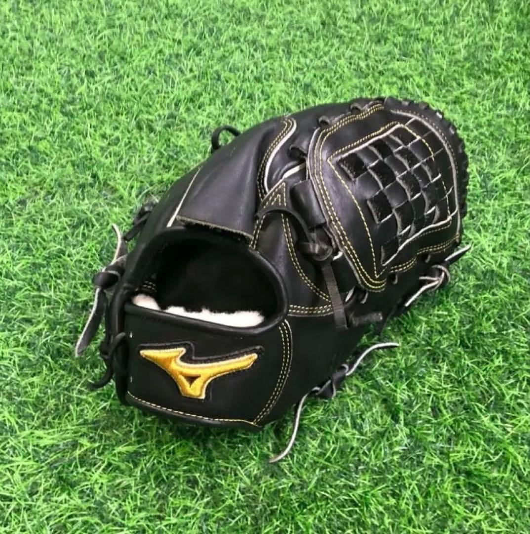 【かぶあき】ミズノプロ 一般軟式投手用 SH_1AJGR330016209_XL.jpg