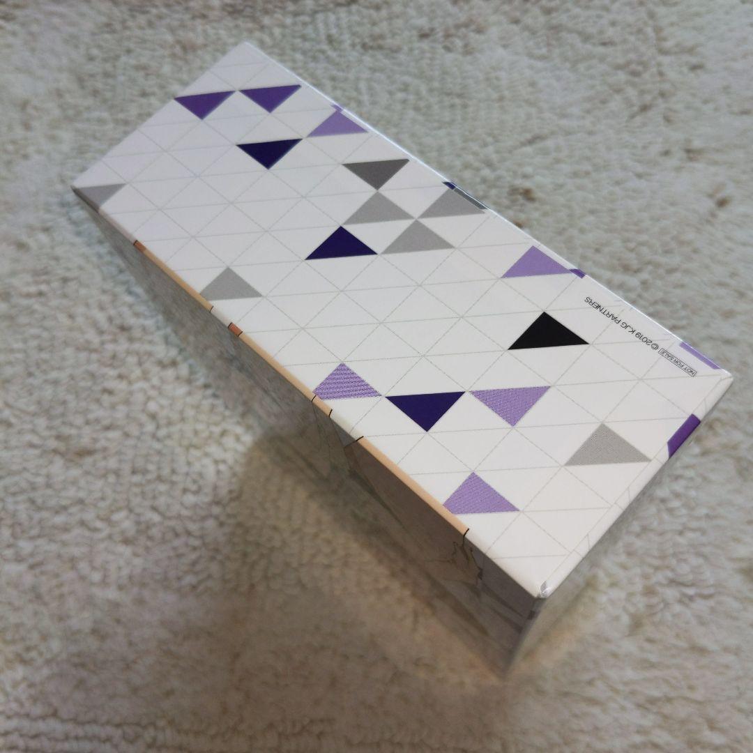 神田川JET GIRLS DVD 全巻セット BOX付き