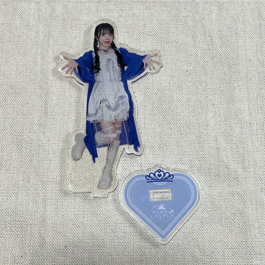 CUTIE STREET キューティーストリート 増田彩乃 グッズ まとめ売り