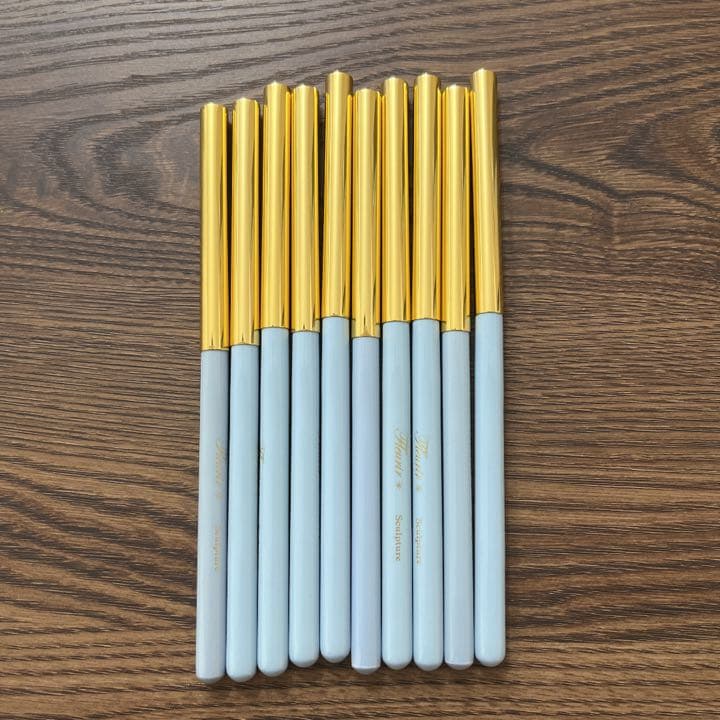 新品 未使用 フルーリア デザスカ デザインスカルプチュアブラシ スカルプ 新品 未使用 フルーリア デザスカ デザインスカルプチュアブラシ