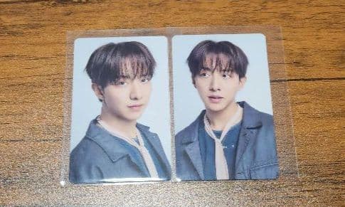 専用ページ CNBLUE　クリスマスグッズ　ジョンシンセット Certified International Snowman Greetings 16-pc. Earthenware