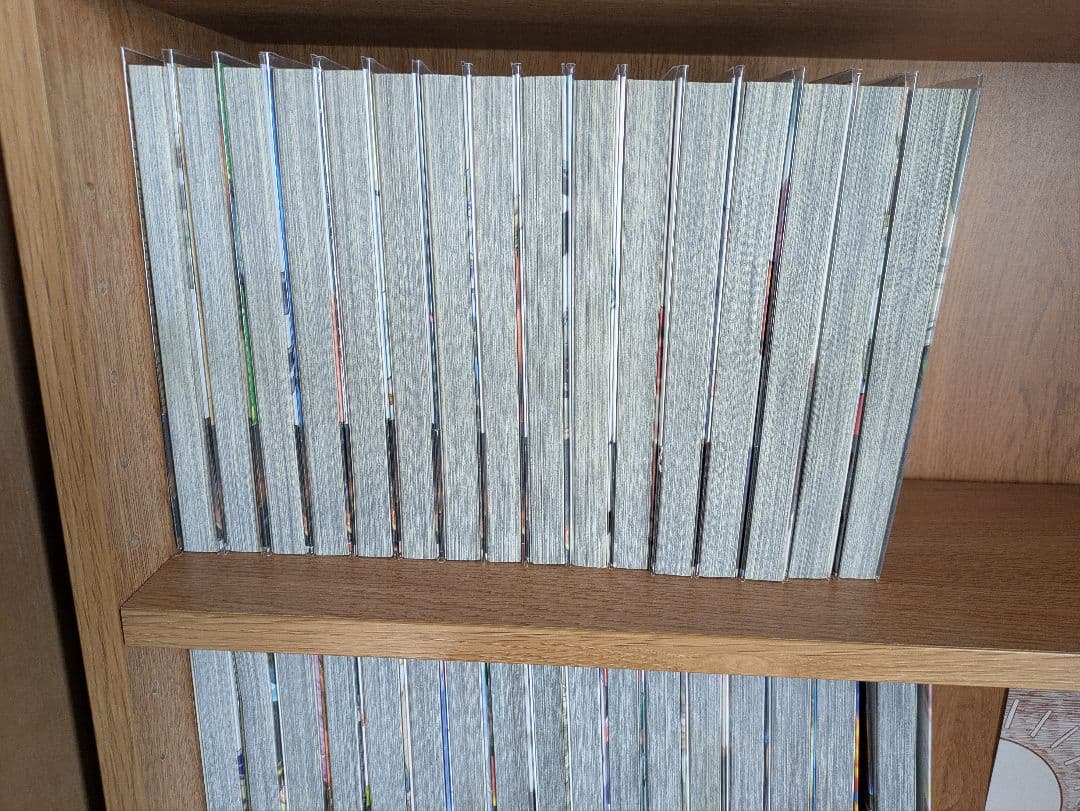 ワンパンマン 1~33巻 セット ジャンプ - メルカリ