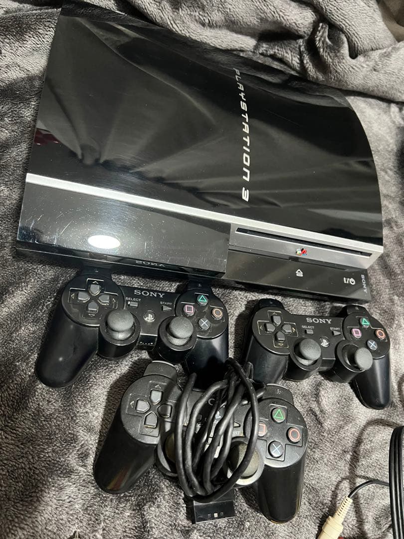 PlayStation プレイステーション3 本体　ソフト　コントローラー Amazon.co.jp: プレイステーション3 - PlayStationシステム: ゲーム