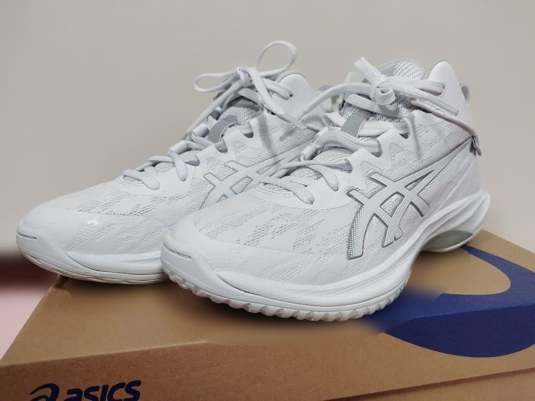 SNAKE'SHOP　　ASICS バスケ ASICS GEL-KAHANA 8 LIGHT BEIGE UNISEX SPORTY RUNNING SHOES - E