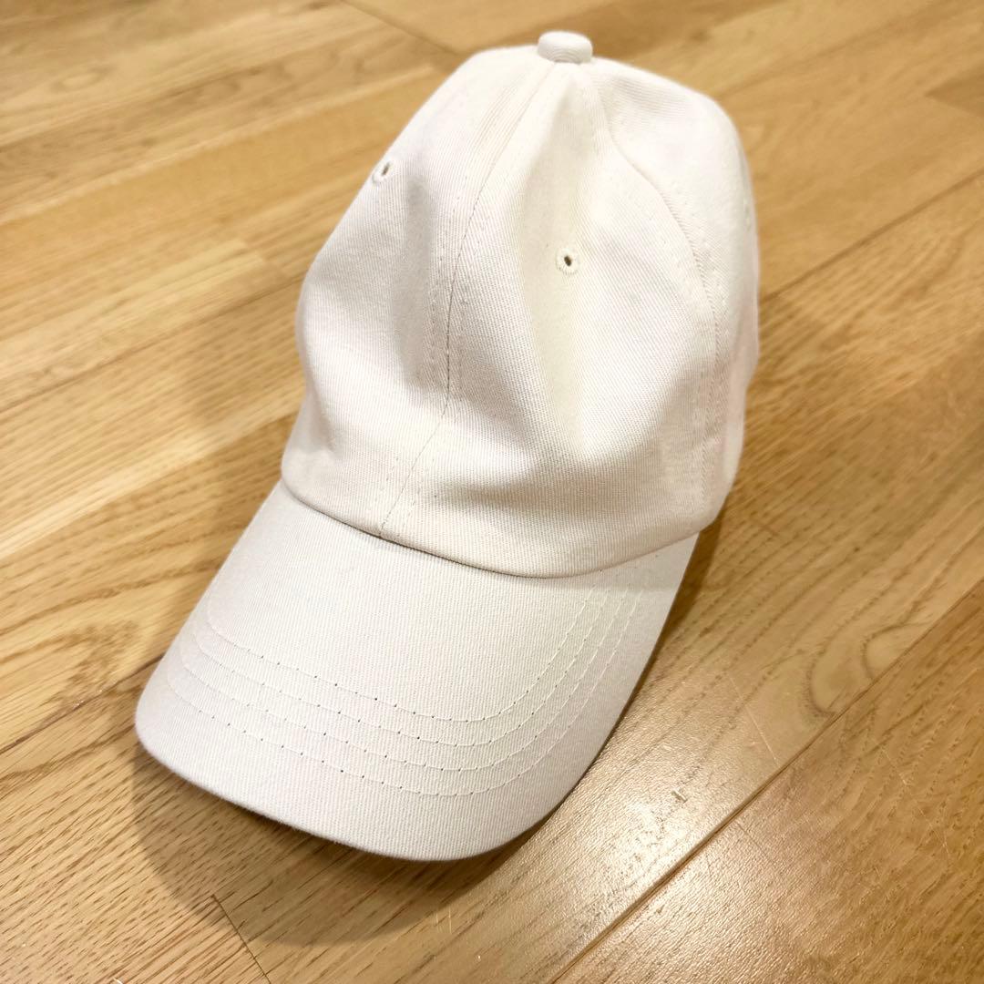 nao様 リクエスト 2点 まとめ商品 - メルカリ