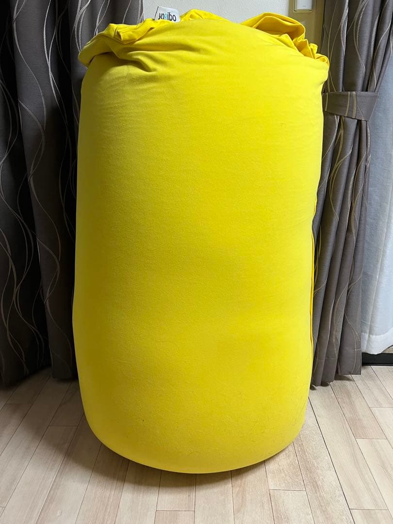 【たかなさま専用】Yogibo Max ヨギボーマックス 公式】Yogibo Max（ヨギボー マックス） | Yogibo公式オンラインストア