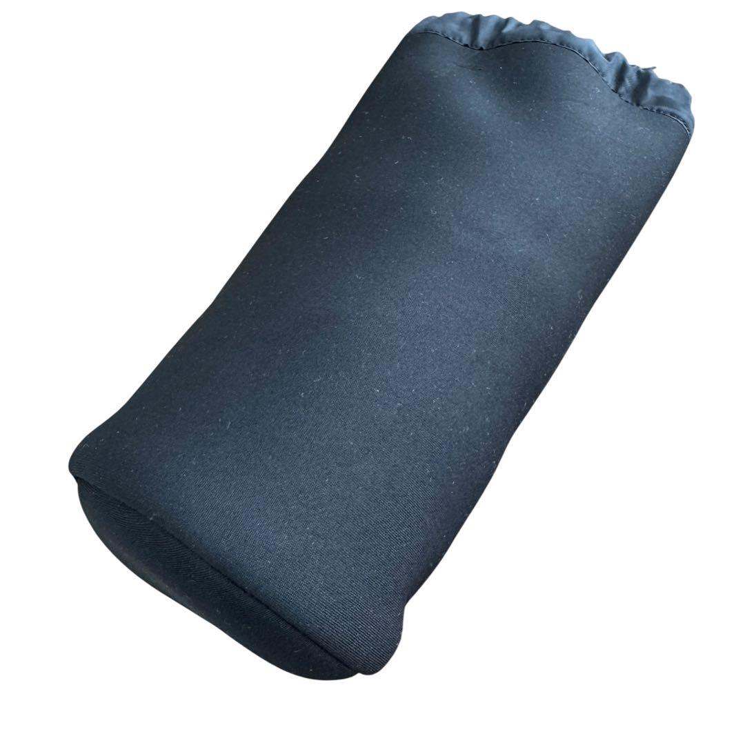 タムロン 70-300mm F/4.5-6.3 Di III RXD A047