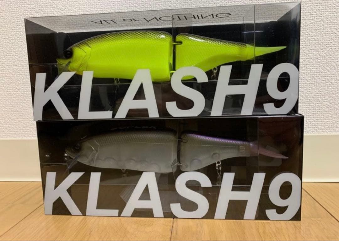 ノーバイト プルトニウムシロップ ケミカルFA nbps トップブリッジ