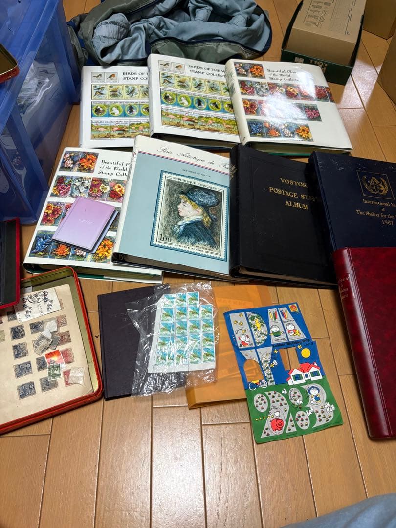 切*き様 切手コレクションまとめ売りコレクションアンティーク収集品 Yahoo!オークション -「切手コレクション 記念 切手」の落札相場・落札価格