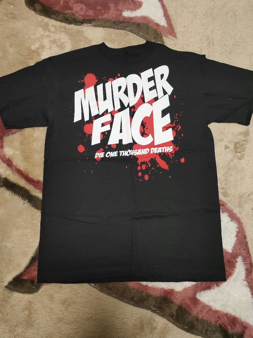 ときど Tシャツ① Tokido eスポーツ(esports) プロゲーマー 55249-10-