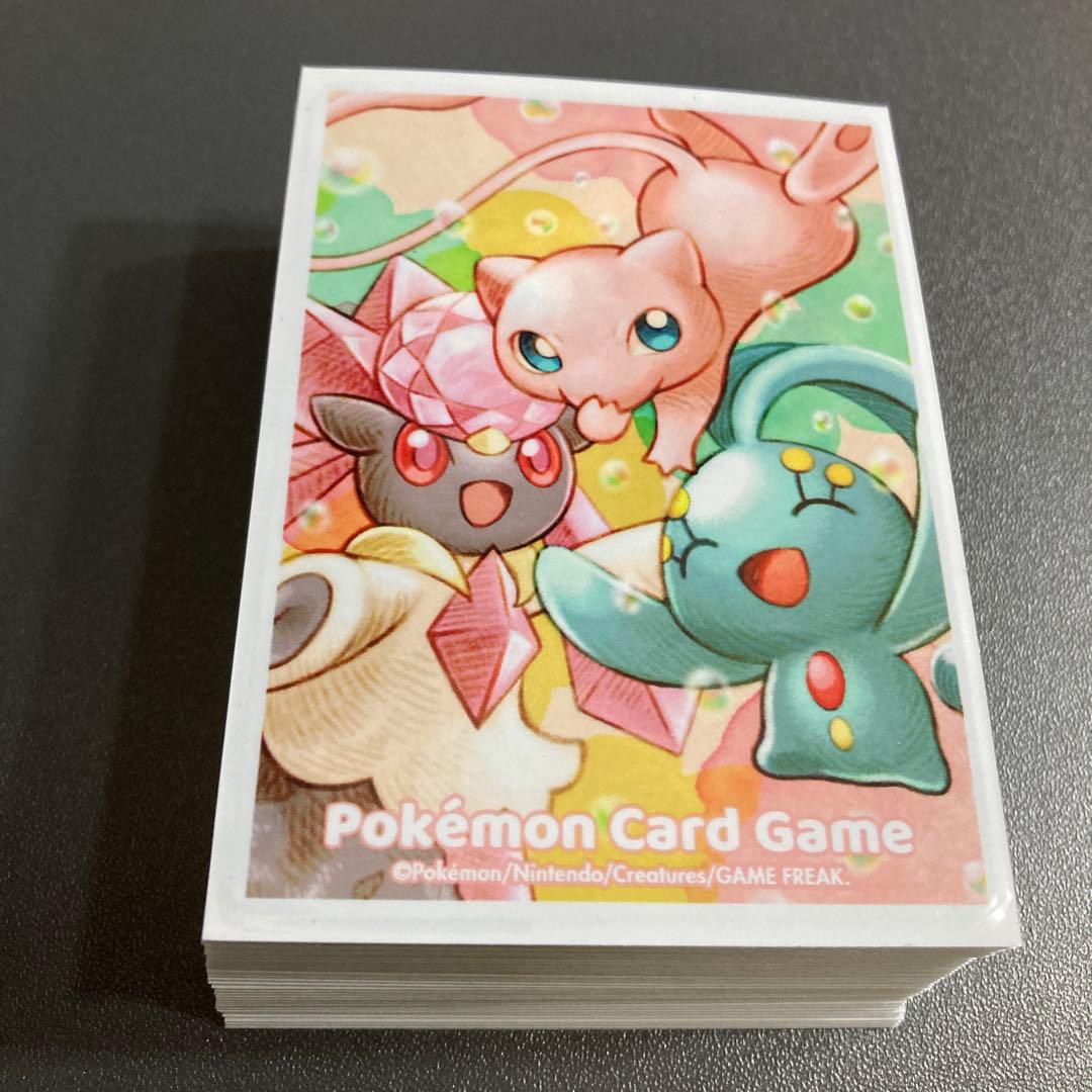 青魔導具 デッキ 日本一決定戦 優勝レシピ 調整パーツ付き 青魔道具