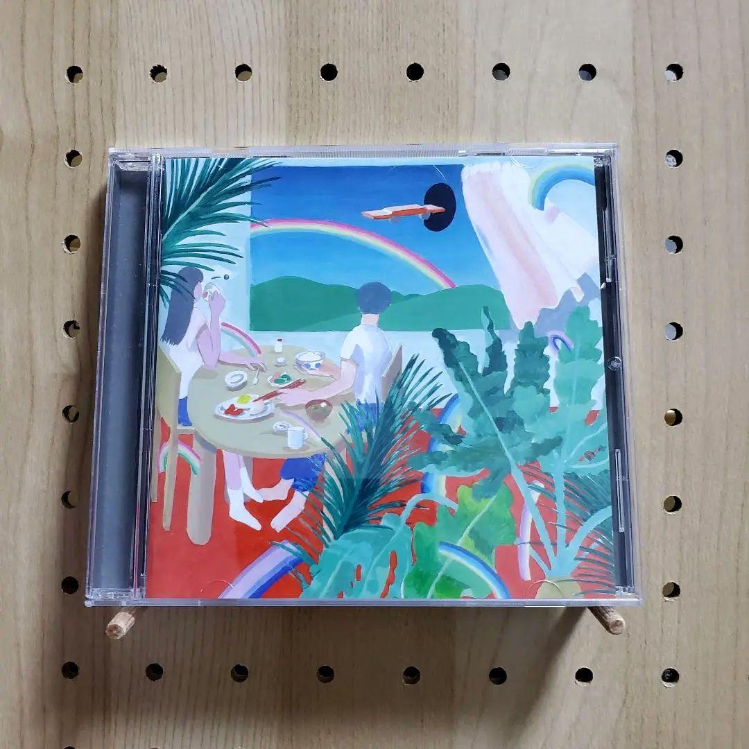 CHOSYOKU マカロニえんぴつ - メルカリ